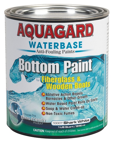 [90007QT 112123] F/g Aquagard Blanc Q (15)