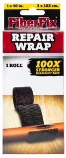 [85710100400] Repair Wrap