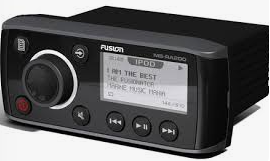[87881600551] Radio Am/fm/sd Card/sir 
