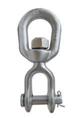 [m1001 181208] Embout A Rotule 5/16