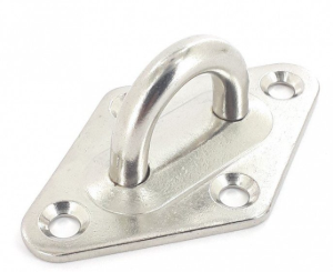 [m886 37058] Pontent Diamant 7/8 17 02