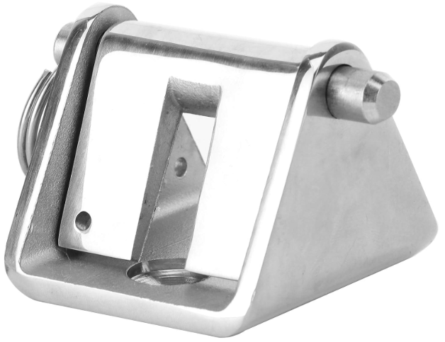 Anchor Chain Stopper 1/2''