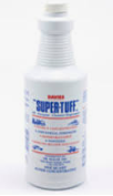 [Sp8040] Super-Tuff 950ml