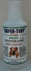[Sp8056] Super-Tuff 950ml