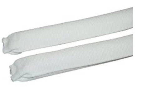 Lifeline 6' Blanc Tm 165