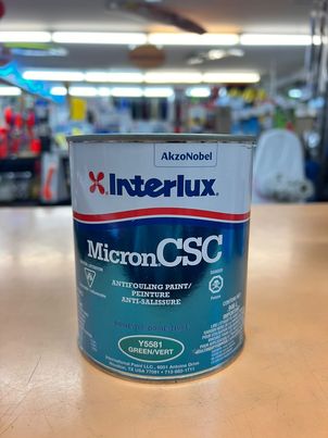 [8920142] Micron CSC  5581 vert