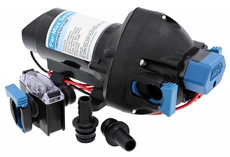 [7200774] Parmax 3. 24 V 3gpm water press.p