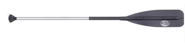 [444-50120] Canoe Paddle