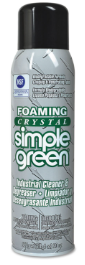 [9960-950] Simple Green  Industrial Cleaner & Degreaser 567g