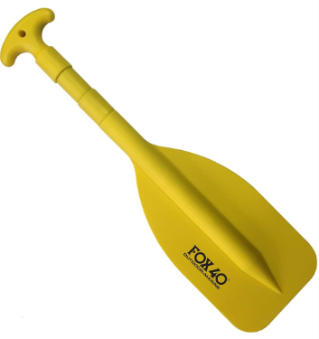 Pagaie Télescopique 21''-42''