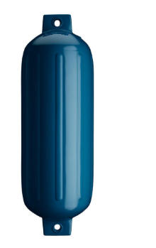 [200-85278] Fender 8.5x27 twe Catalina bleu