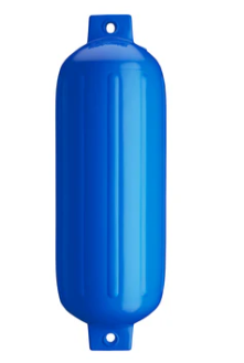 [200-85272] fender 8.5x27 twe blu