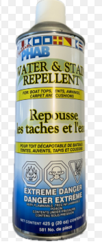 [5492180] eau et taches 425G