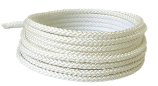 Starter Cord 1/8