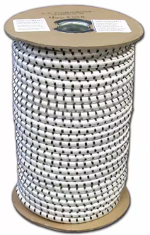 Corde Shock 3/8