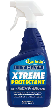 Protecteur Ultime Xtreme 946 ml