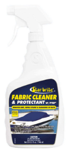 [5491101] StarBrite Tissu Propre 946ml