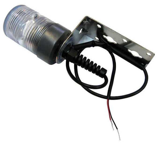 [704268] LED Mega-Light Masthead - 3310