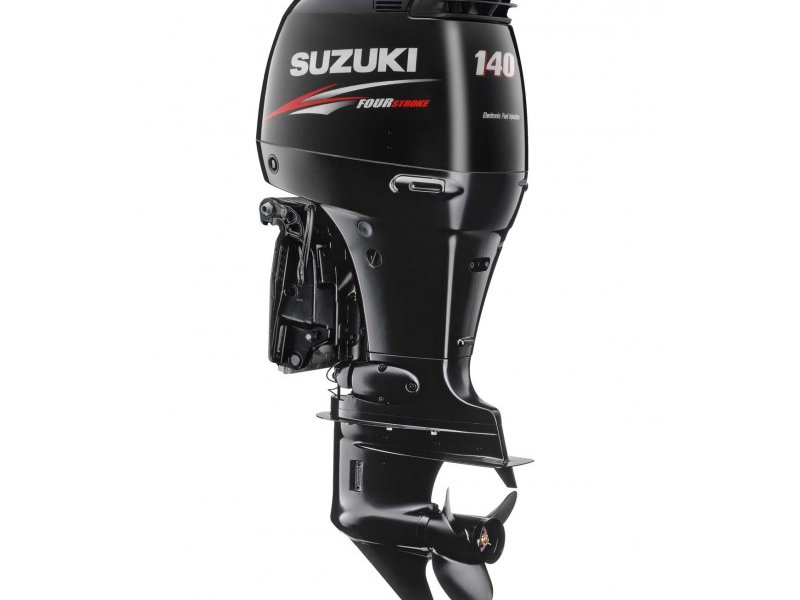 Moteur 60ATLK22 blk 22 A20''
