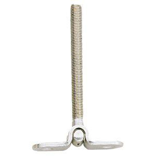1/4-28 LH DECK TOGGLE