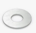 [m721 24-26] STAND UP WASHER
