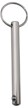 Goupilles Rapide 3/8x4