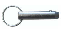 [m856 12qpd20002] Quick Pins 1/2x2
