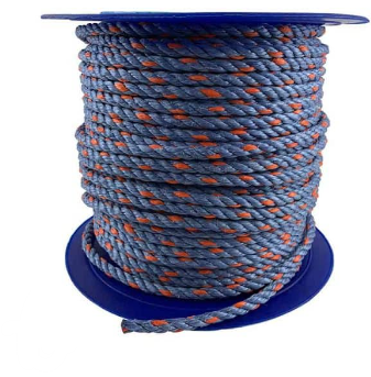 [3superp 34603] Corde Twisted CoPolymer SuperPro  3/4