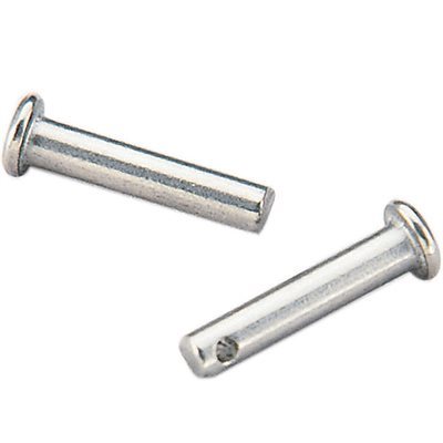 [m868 316clp10015] Goupilles 3/16x1 Pkg 15