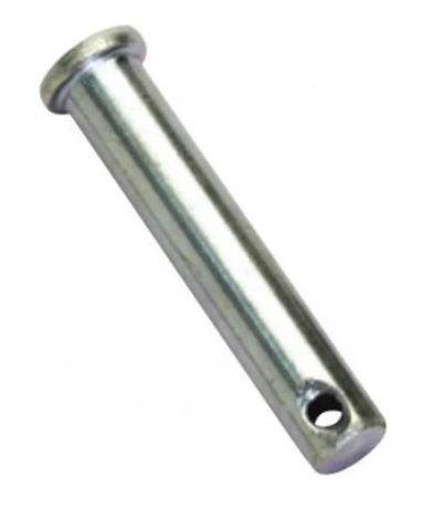 [m869 316clp11415] Goupilles 3/16x1-1/4 Pck 15