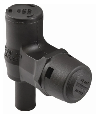 [780047] Fuel Tank Vent