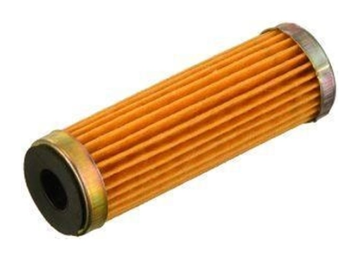 Filtre À Gaz