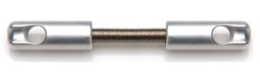 [m1019  LS-3200] Splice Eye To Splice Eye