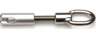 [m1020 ls-3300] Gate Eye To Splice Eye