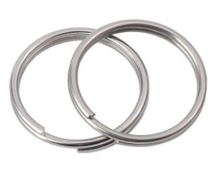 [m1028 1/2sr] 1/2" SPLIT RINGS 2pcs