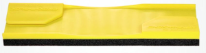 [707585] 1-1/2'' Strap-Guard