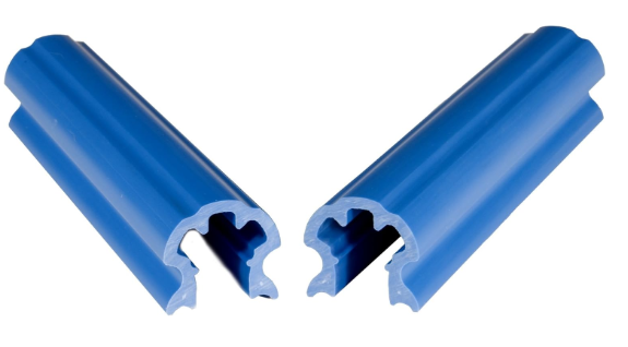 [723063] Trailering Clips