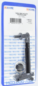 [423-24380] Nylon Side Vent Adjuster Kit