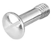 [m1056  88709] SCREW PIN/LARGE JAW SLIDE