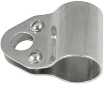[m1098 270544] Pulpit Anchor