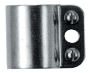 [m1099 270546] Stanchion Eye