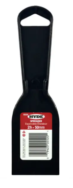 [05520] Étendeur 2".50mm
