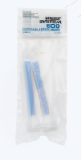 Disposable Static Mixer 2ea.