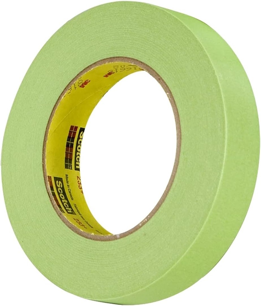 [26336] Mask. Tape, 24mmx5 5m,EA