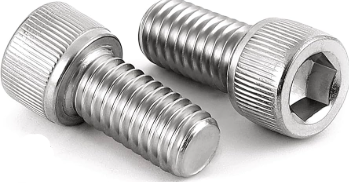 GAS TANK VENT 5/8'' HOSE