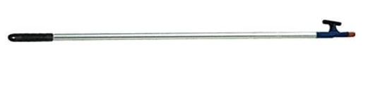 [48 491012-1] BOAT HOOK 491012