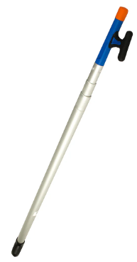 [56-144 491036-1] BOAT HOOK 491036-1