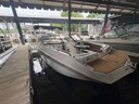 Starcraft SVX 210 IO 2023 Mercruiser 4.5L 250HP A1 