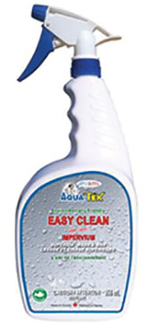 Impervium with Easy Clean 950ml