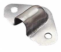 [331310] Pitot Tube Shield 3/8 Tubing